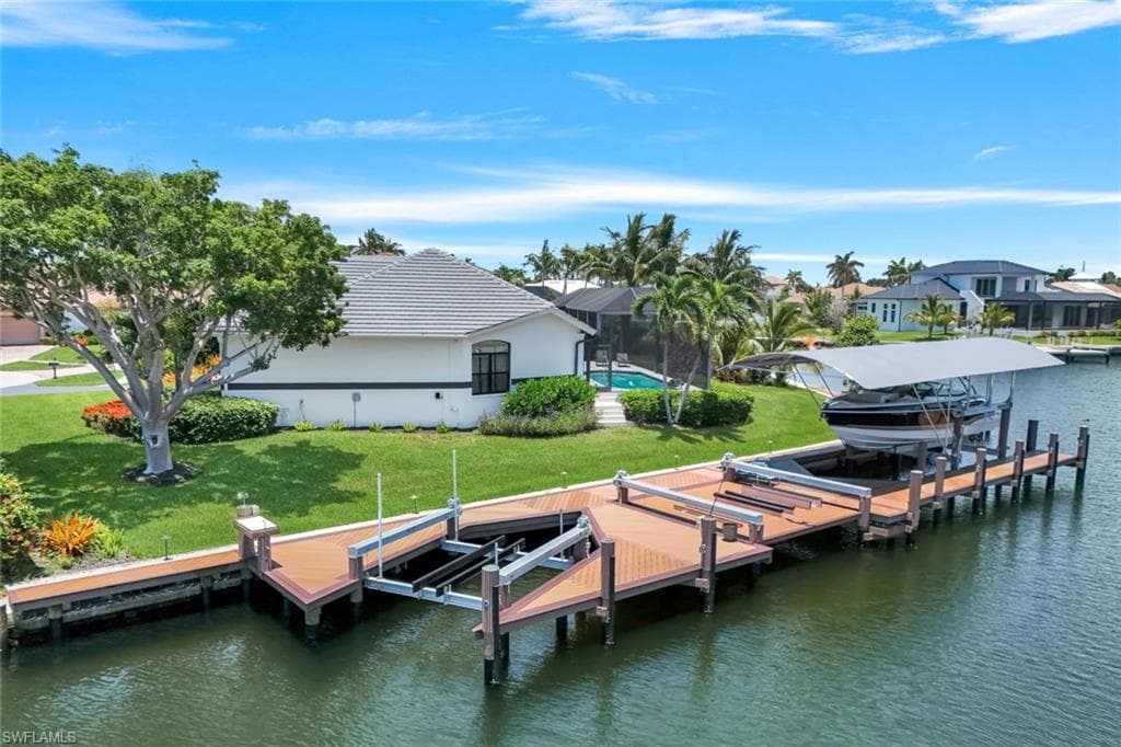 1171 Cara Ct, Marco Island, FL 34145-40