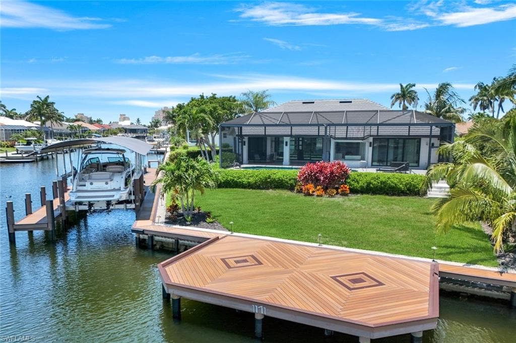 1171 Cara Ct, Marco Island, FL 34145-41