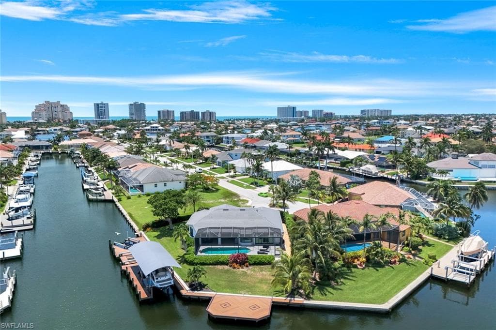 1171 Cara Ct, Marco Island, FL 34145-42