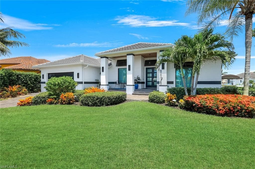 1171 Cara Ct, Marco Island, FL 34145-43