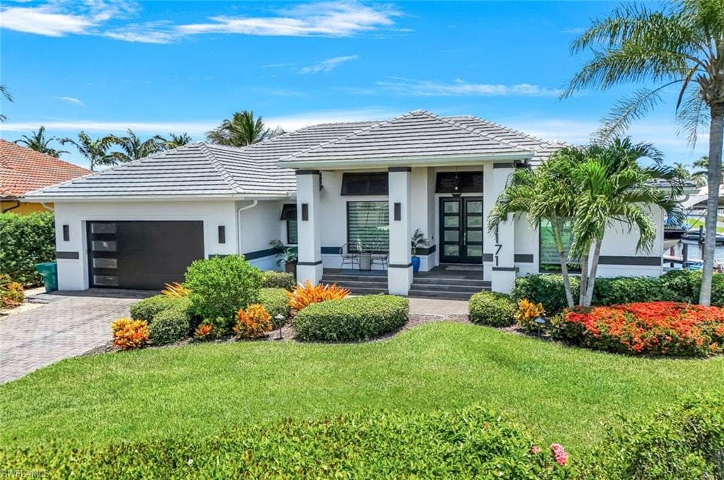 1171 Cara Ct, Marco Island, FL 34145-44
