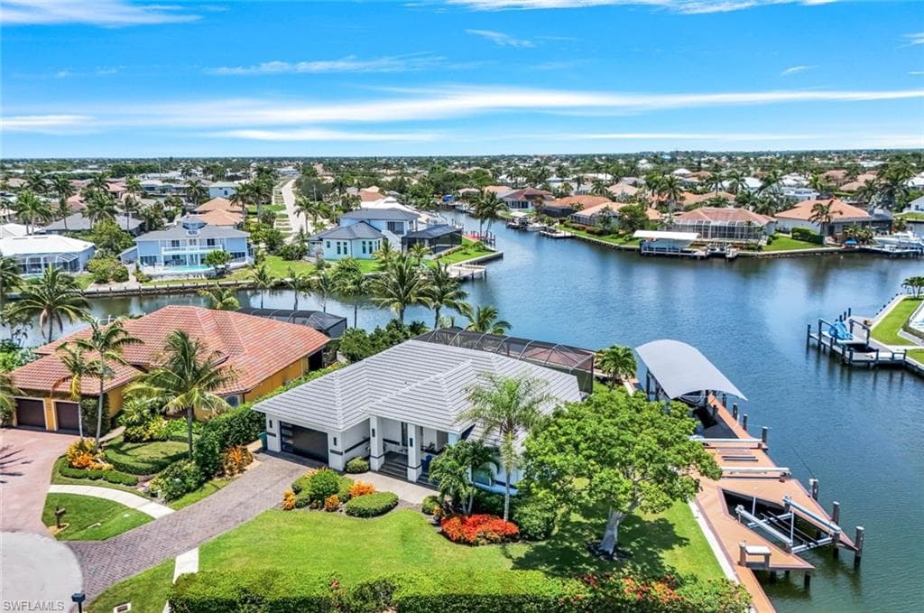 1171 Cara Ct, Marco Island, FL 34145-45