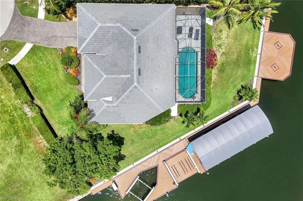 1171 Cara Ct, Marco Island, FL 34145-46