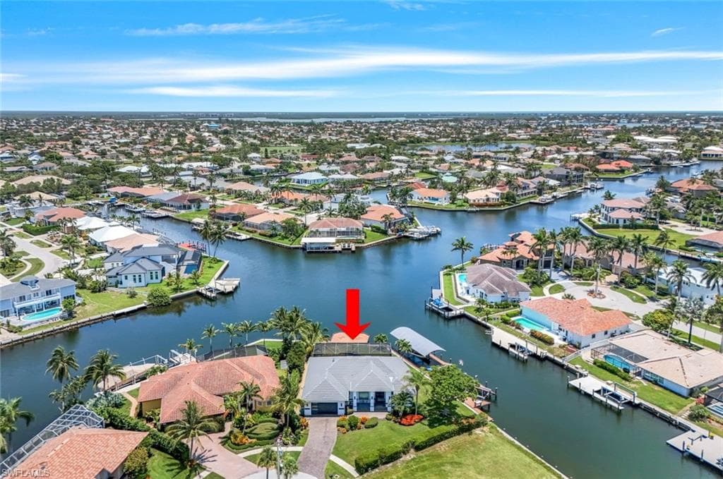 1171 Cara Ct, Marco Island, FL 34145-47