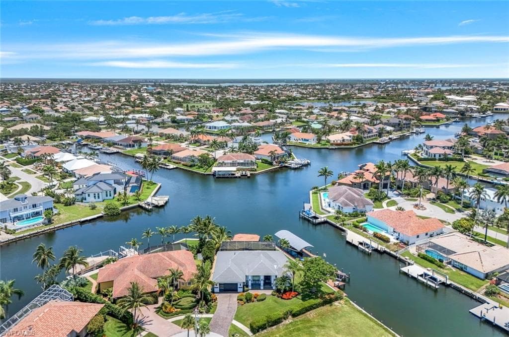 1171 Cara Ct, Marco Island, FL 34145-4