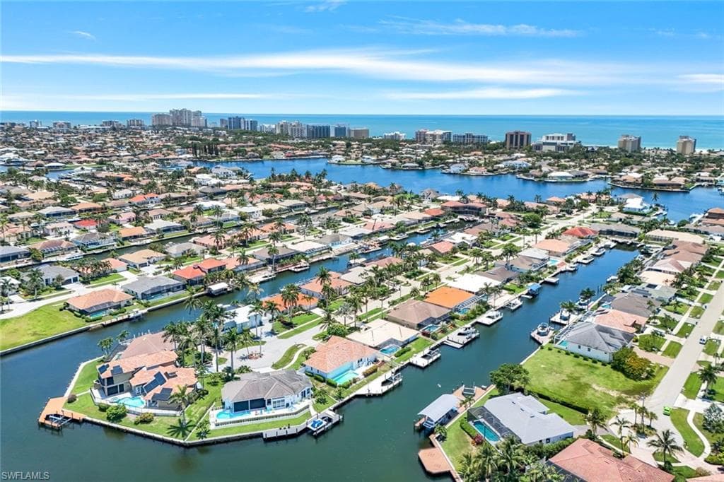 1171 Cara Ct, Marco Island, FL 34145-5