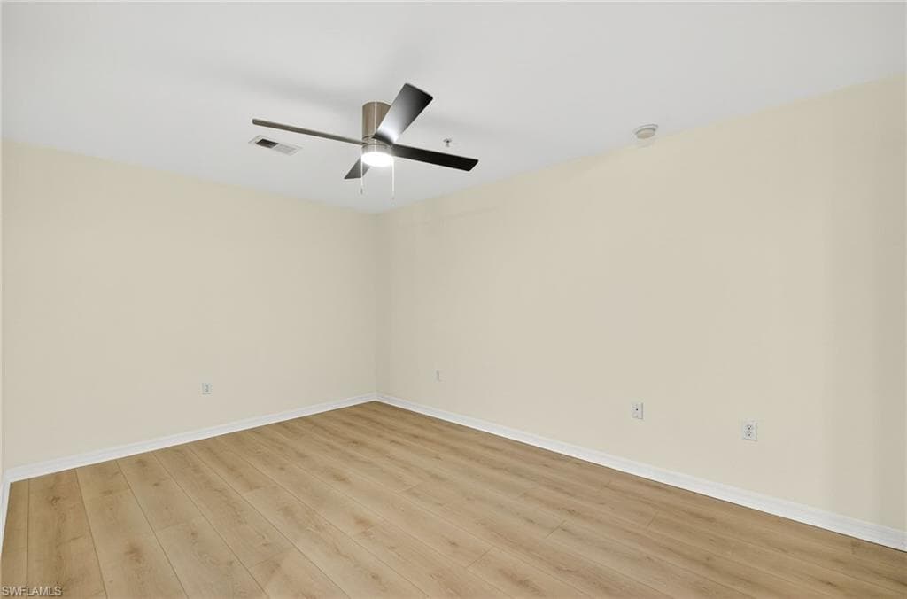 20273 Royal Villagio Ct 104, Estero, FL 33928-9
