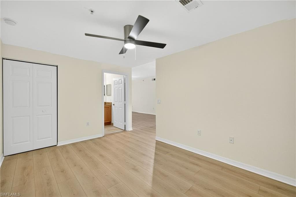 20273 Royal Villagio Ct 104, Estero, FL 33928-10