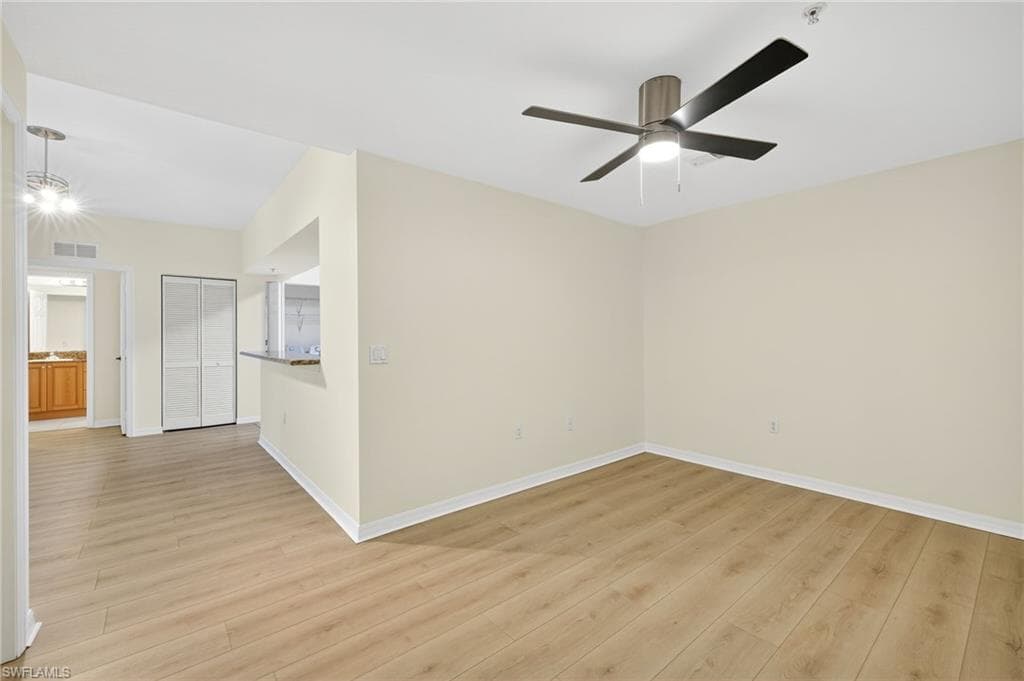 20273 Royal Villagio Ct 104, Estero, FL 33928-11