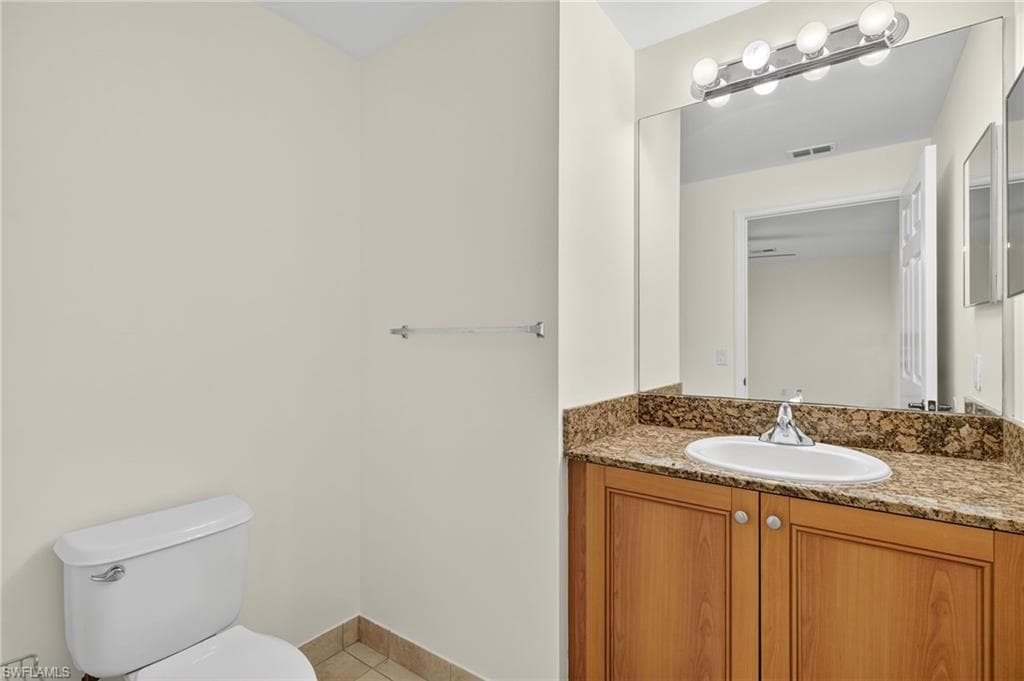 20273 Royal Villagio Ct 104, Estero, FL 33928-12