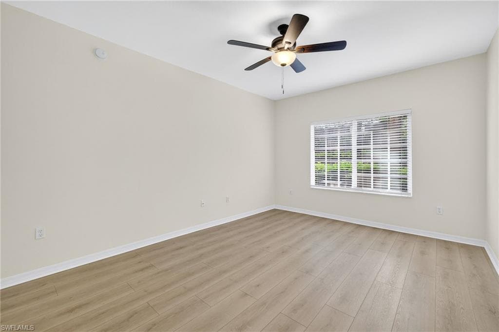 20273 Royal Villagio Ct 104, Estero, FL 33928-15