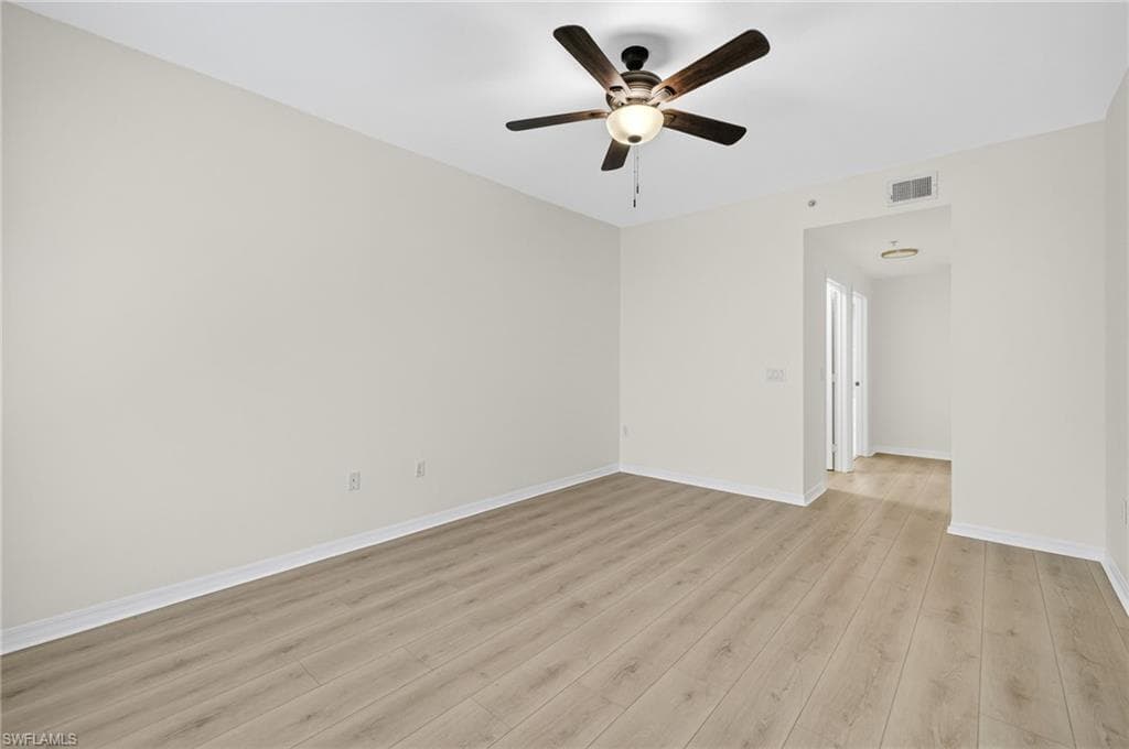 20273 Royal Villagio Ct 104, Estero, FL 33928-16