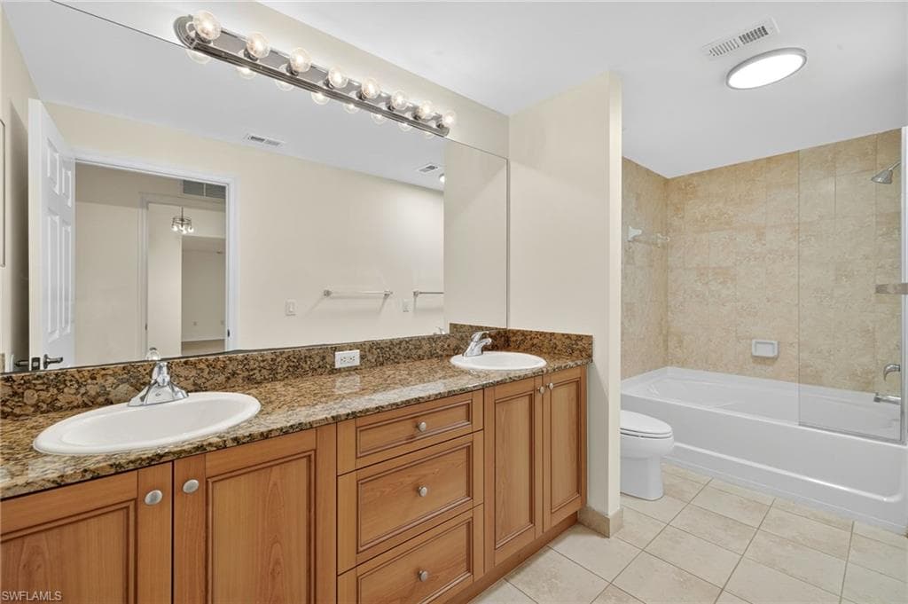20273 Royal Villagio Ct 104, Estero, FL 33928-17