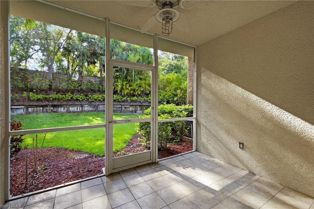 20273 Royal Villagio Ct 104, Estero, FL 33928-18