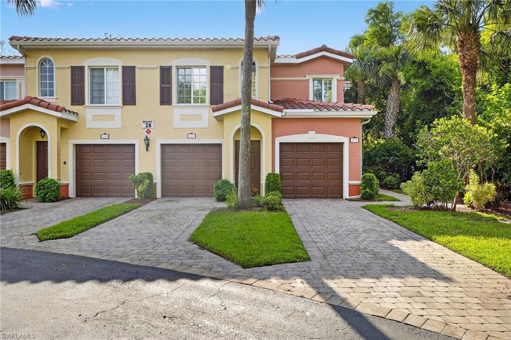 20273 Royal Villagio Ct 104, Estero, FL 33928-1