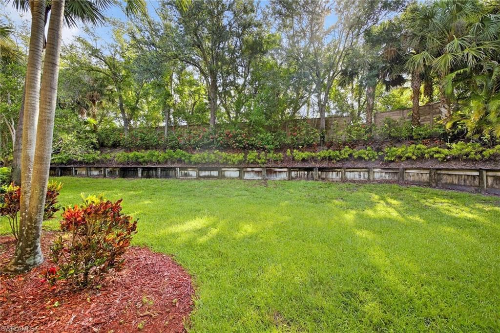 20273 Royal Villagio Ct 104, Estero, FL 33928-19