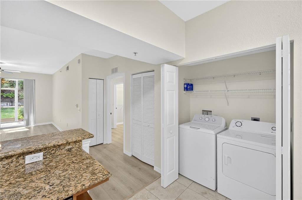 20273 Royal Villagio Ct 104, Estero, FL 33928-20
