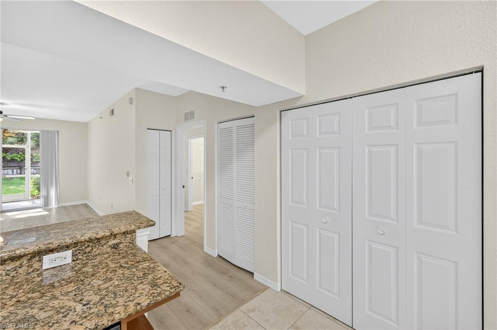 20273 Royal Villagio Ct 104, Estero, FL 33928-21