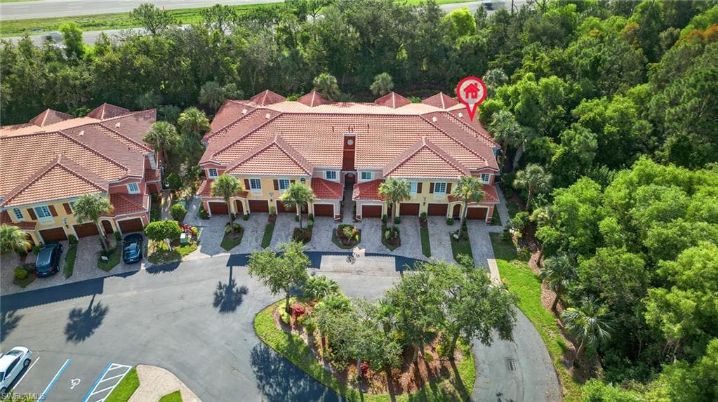 20273 Royal Villagio Ct 104, Estero, FL 33928-22