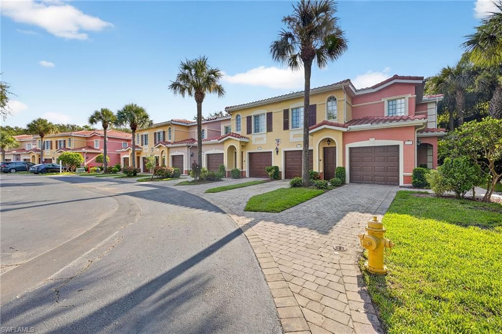 20273 Royal Villagio Ct 104, Estero, FL 33928-23
