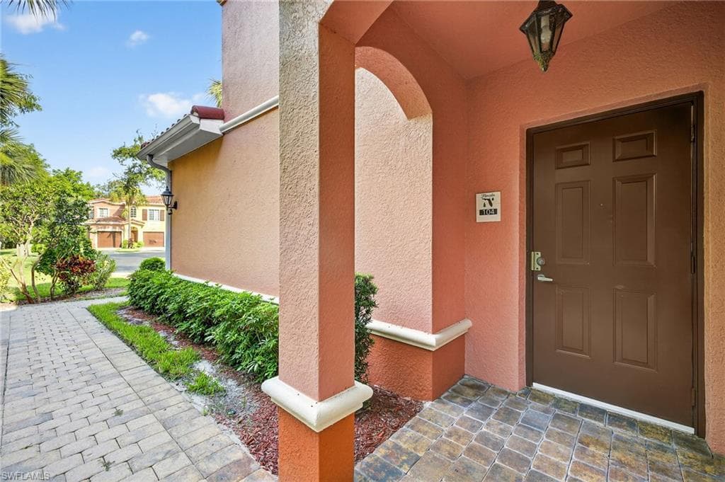 20273 Royal Villagio Ct 104, Estero, FL 33928-24