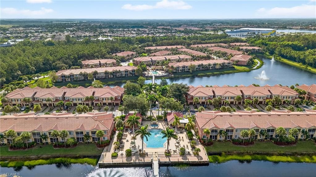 20273 Royal Villagio Ct 104, Estero, FL 33928-25