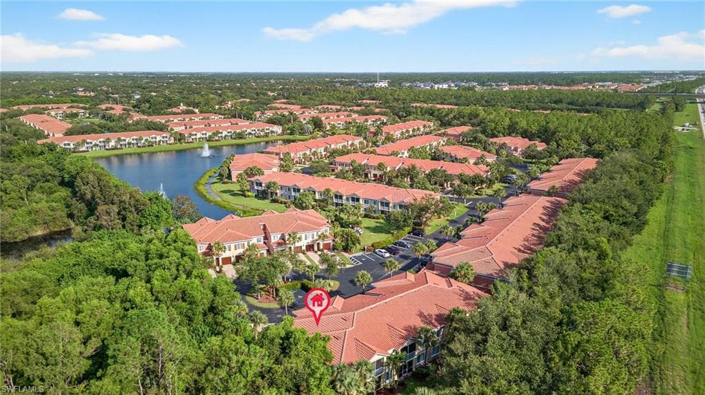 20273 Royal Villagio Ct 104, Estero, FL 33928-26