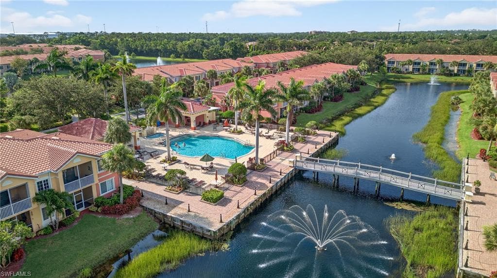 20273 Royal Villagio Ct 104, Estero, FL 33928-27