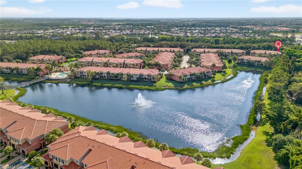 20273 Royal Villagio Ct 104, Estero, FL 33928-29