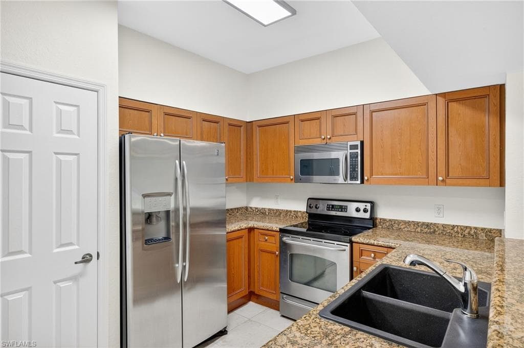 20273 Royal Villagio Ct 104, Estero, FL 33928-3