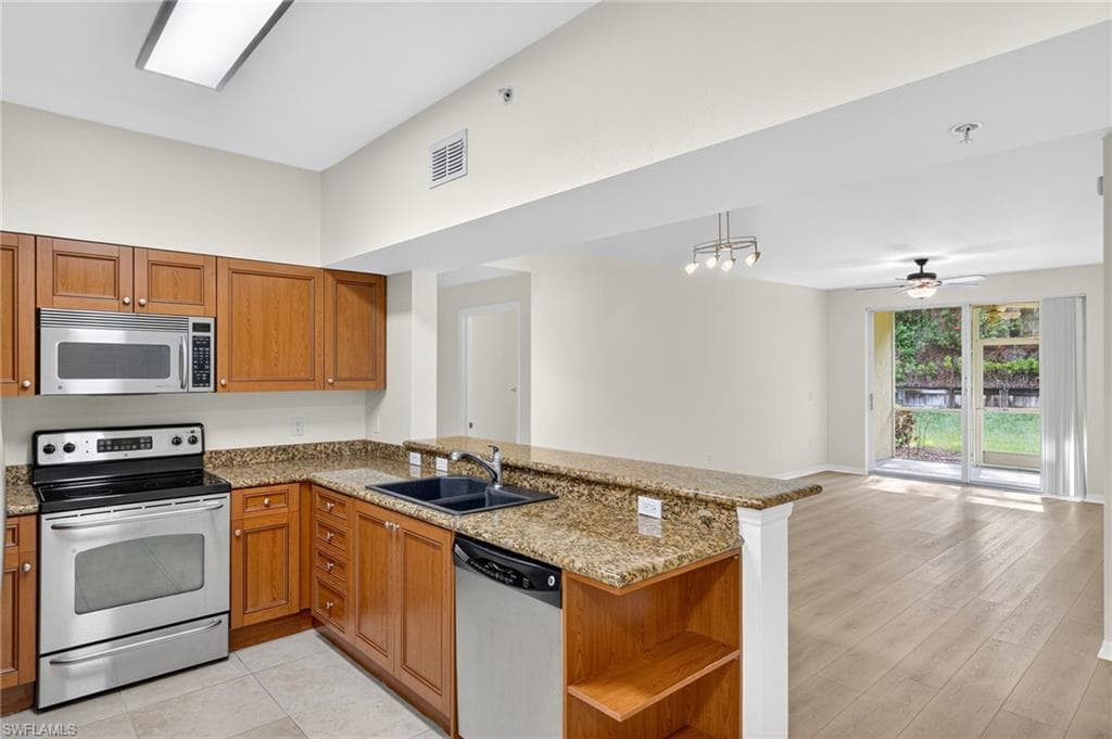 20273 Royal Villagio Ct 104, Estero, FL 33928-4