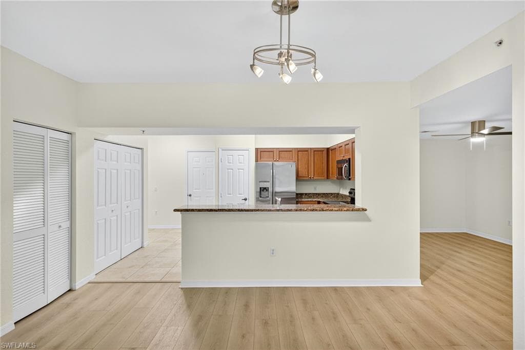 20273 Royal Villagio Ct 104, Estero, FL 33928-5