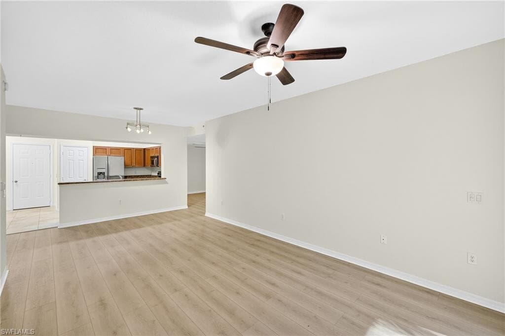 20273 Royal Villagio Ct 104, Estero, FL 33928-6