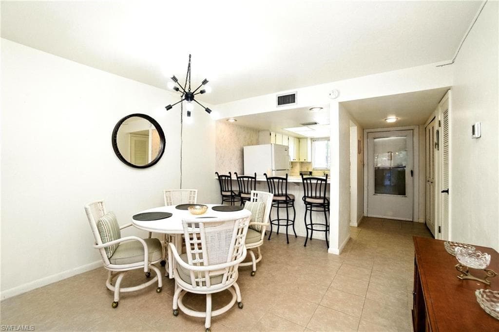 2079 Barkeley Ln 6, Fort Myers, FL 33907-11