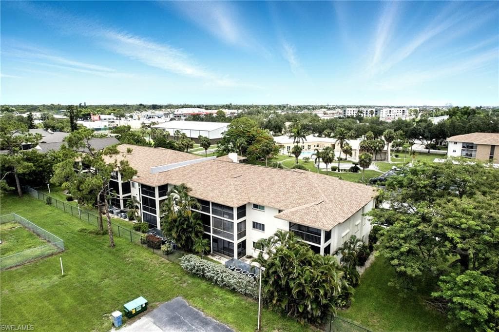 2079 Barkeley Ln 6, Fort Myers, FL 33907-21