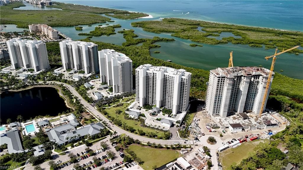 13955 Old Coast 501, Naples, fl 34110-9
