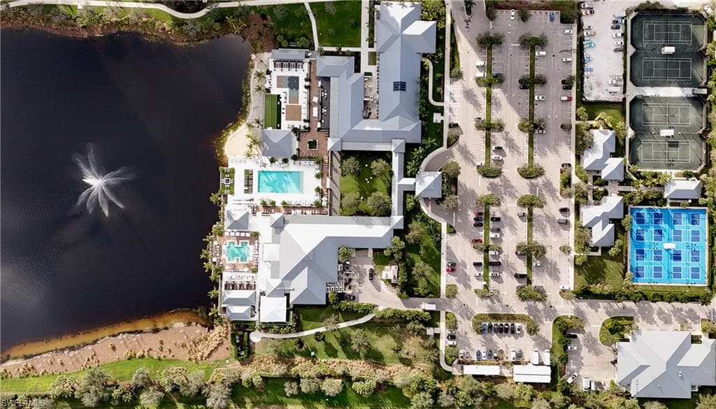 13955 Old Coast 501, Naples, fl 34110-11