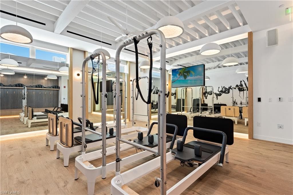 13955 Old Coast 501, Naples, fl 34110-12