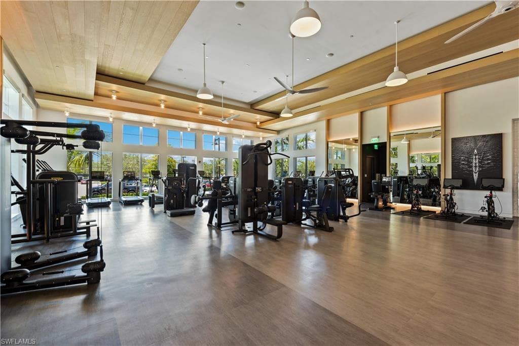 13955 Old Coast 501, Naples, fl 34110-13