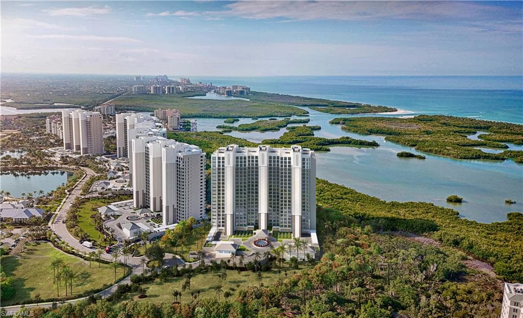 13955 Old Coast 501, Naples, fl 34110-2