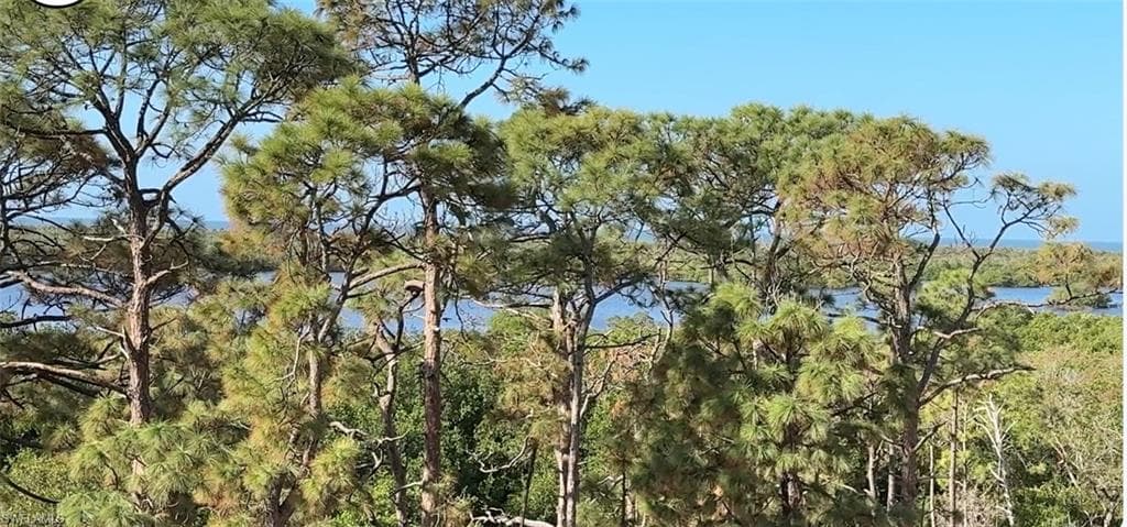 13955 Old Coast 501, Naples, fl 34110-7
