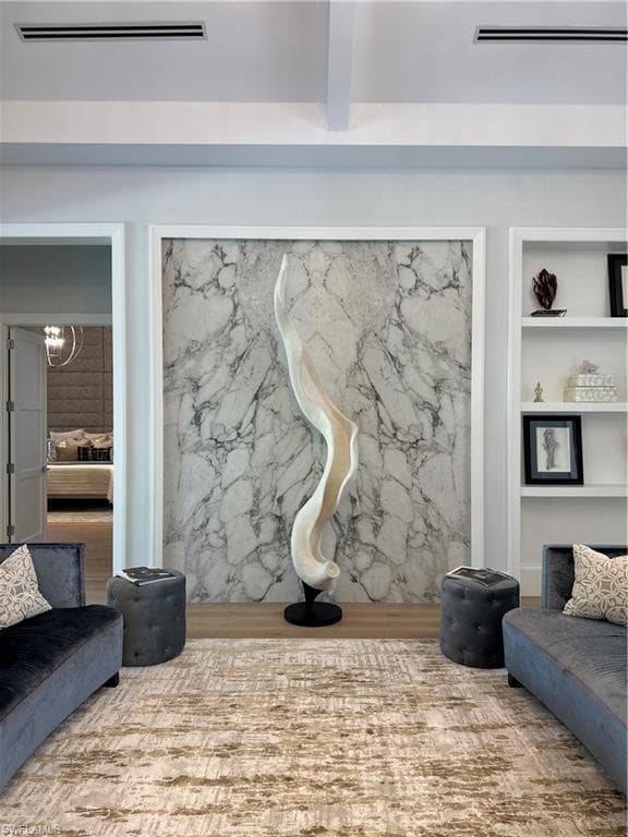 3290 Crayton Rd, Naples, FL 34103-12