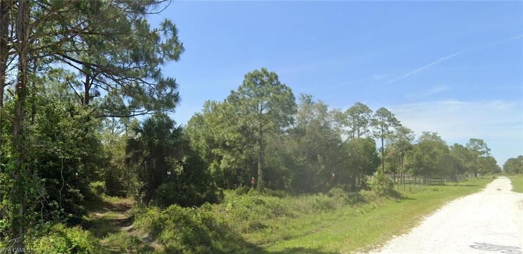 470 Lindero St, Clewiston, FL 33440-4