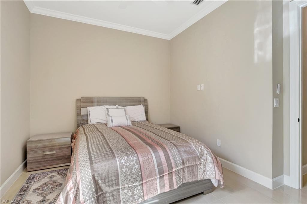 8142 Lucello Ter S, Naples, FL 34114-23