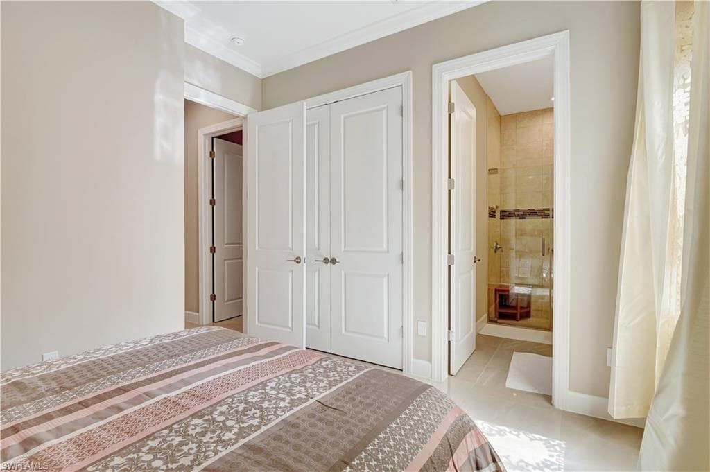 8142 Lucello Ter S, Naples, FL 34114-24