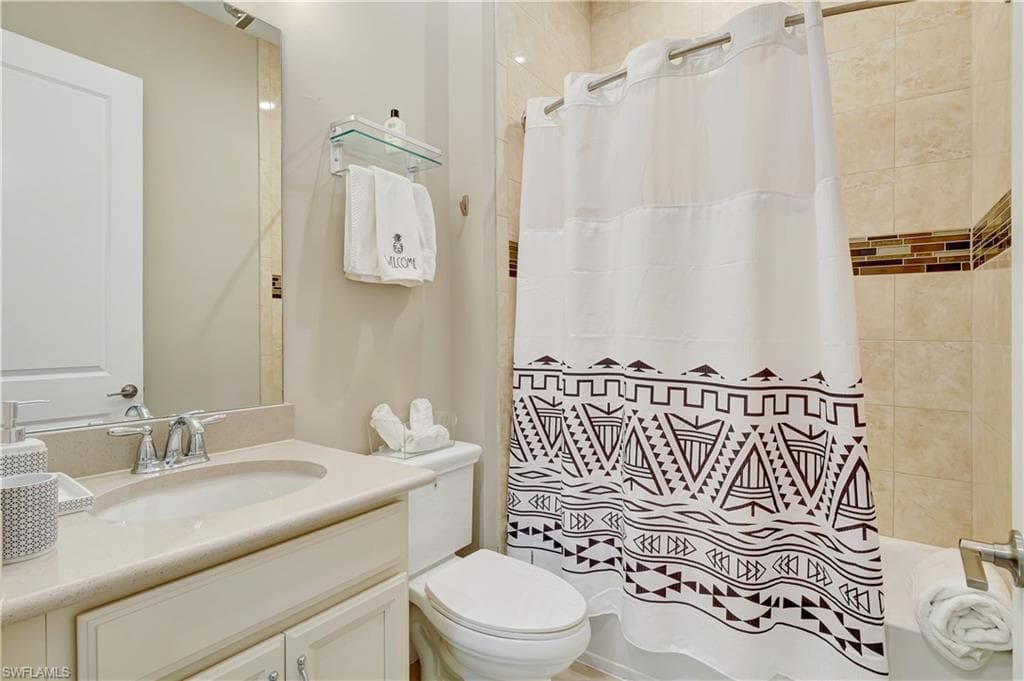 8142 Lucello Ter S, Naples, FL 34114-25