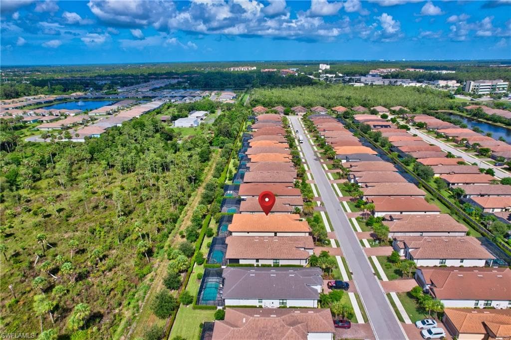 8142 Lucello Ter S, Naples, FL 34114-37