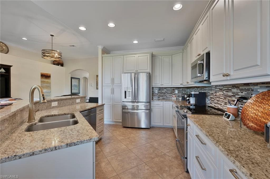 8681 Banyan Bay Blvd, Fort Myers, FL 33908-9