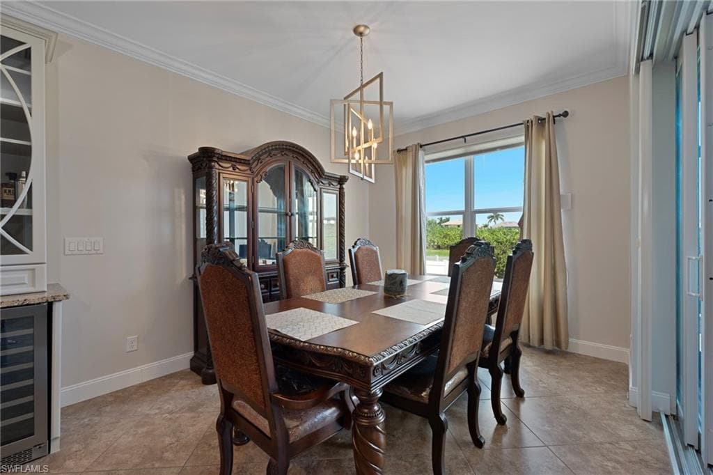 8681 Banyan Bay Blvd, Fort Myers, FL 33908-11