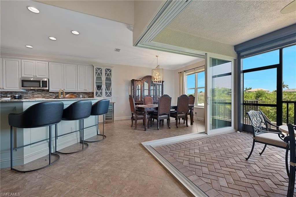 8681 Banyan Bay Blvd, Fort Myers, FL 33908-12